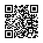 416F36011CDR QRCode