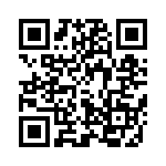 416F36012ADR QRCode