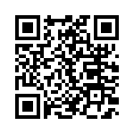 416F36012ALR QRCode