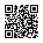 416F36012ATT QRCode