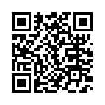 416F36012CDT QRCode