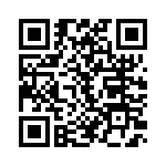 416F36012CST QRCode