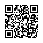 416F36012CTR QRCode