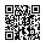 416F36012IDR QRCode