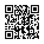 416F36012IKT QRCode