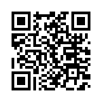 416F36013ALR QRCode