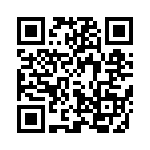 416F36013ALT QRCode