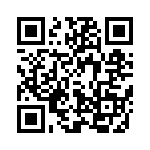 416F36013AST QRCode