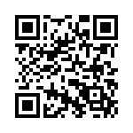 416F36013ATR QRCode