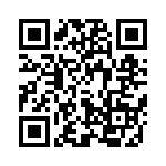 416F36013IAR QRCode