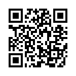 416F36013IDT QRCode