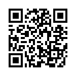 416F36013IKT QRCode