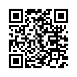 416F3601XCKR QRCode