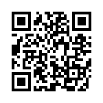 416F3601XCSR QRCode