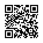 416F36022AST QRCode