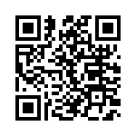 416F36022ATT QRCode