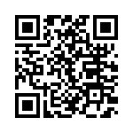 416F36022CSR QRCode