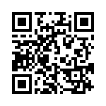 416F36022CTR QRCode