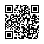 416F36022CTT QRCode