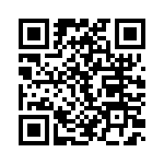 416F36022IKT QRCode