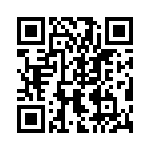 416F36023AAR QRCode