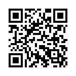 416F36023AKT QRCode