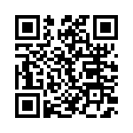 416F36023ATR QRCode