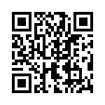 416F36023CTT QRCode