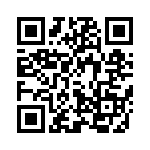 416F36023ITR QRCode