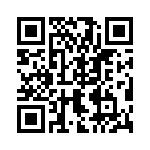 416F36023ITT QRCode