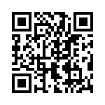 416F36025AAT QRCode