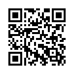 416F36025ASR QRCode