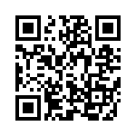 416F36025AST QRCode