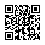 416F36025CSR QRCode