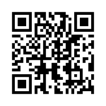 416F36025ILR QRCode