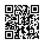 416F36033AAR QRCode