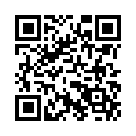 416F36033AAT QRCode