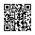 416F36033ADR QRCode