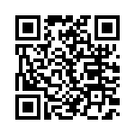 416F36033AKR QRCode