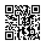 416F36033AKT QRCode