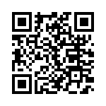 416F36033ALT QRCode