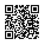 416F36033CAR QRCode