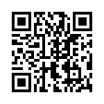 416F36033CDR QRCode