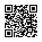 416F36033CLT QRCode