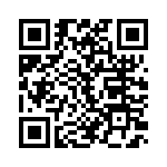 416F36033CST QRCode