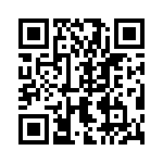 416F36033CTR QRCode