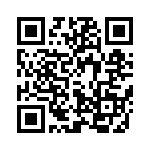 416F36033CTT QRCode