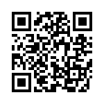 416F36033IKR QRCode