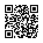 416F36033IKT QRCode