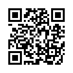 416F36033ILR QRCode